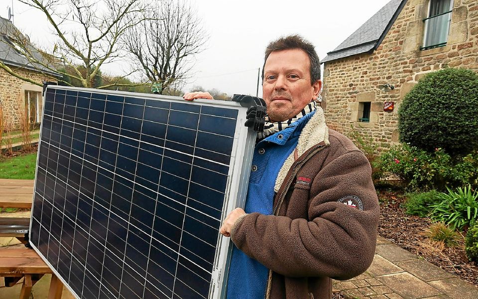 guide-panneaux-photovoltaiques-bretagne-2 Installation de panneaux photovoltaïques en Bretagne : guide pratique