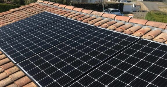 guide-panneaux-photovoltaiques-carcassonne-1 Installation de panneaux photovoltaïques à Carcassonne : guide pratique pour bien débuter