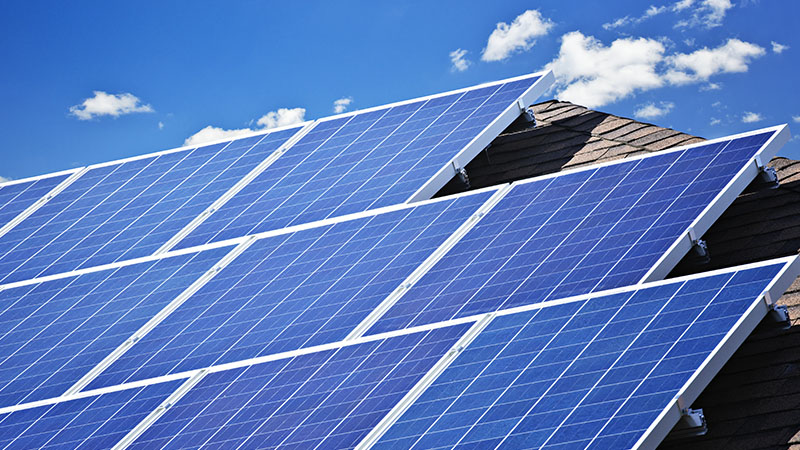 guide-panneaux-photovoltaiques-edf-4 Installation de panneaux photovoltaïques EDF : guide complet pour les particuliers