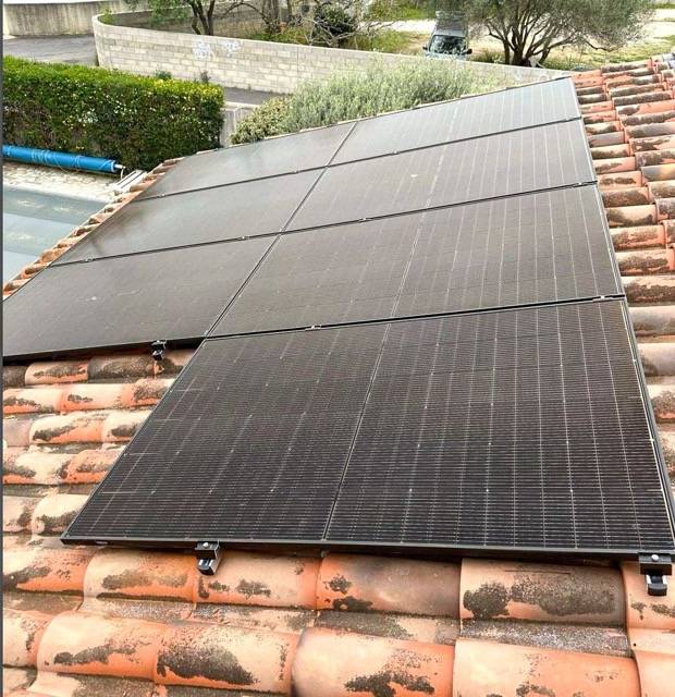 guide-panneaux-photovoltaiques-herault-1 Installation de panneaux photovoltaïques dans l'Hérault : guide pratique