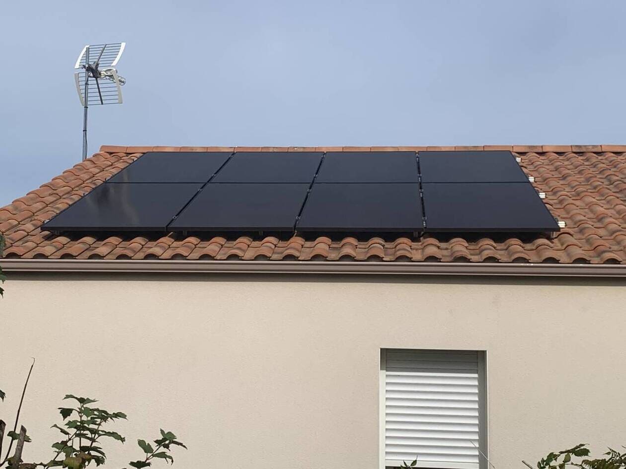 découvrez notre guide complet sur les panneaux photovoltaïques à lamballe. informez-vous sur les avantages, l'installation, et les subventions disponibles pour une transition énergétique réussie dans votre région.