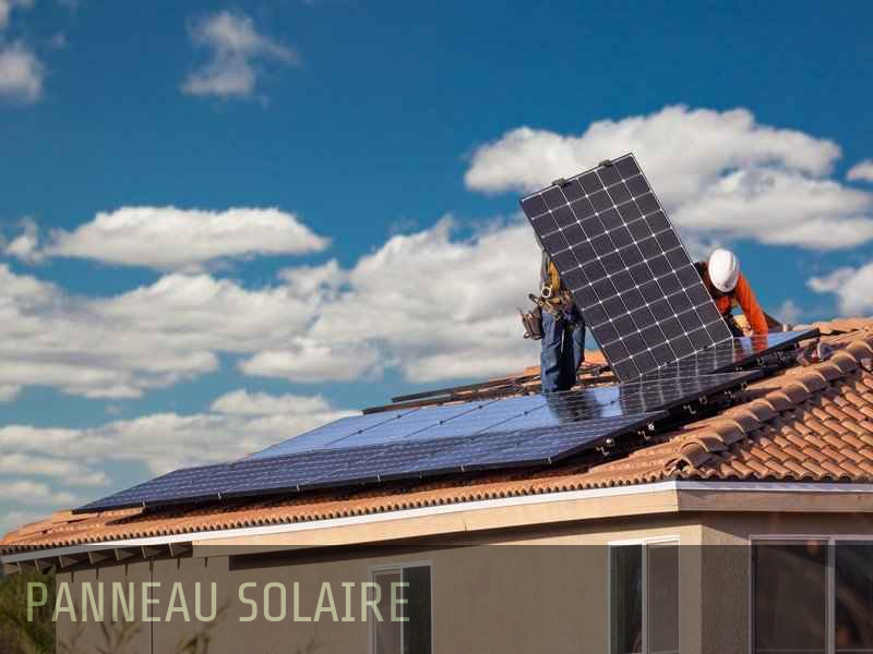 guide-panneaux-photovoltaiques-perpignan-3 Installation de panneaux photovoltaïques à Perpignan : guide complet pour les particuliers