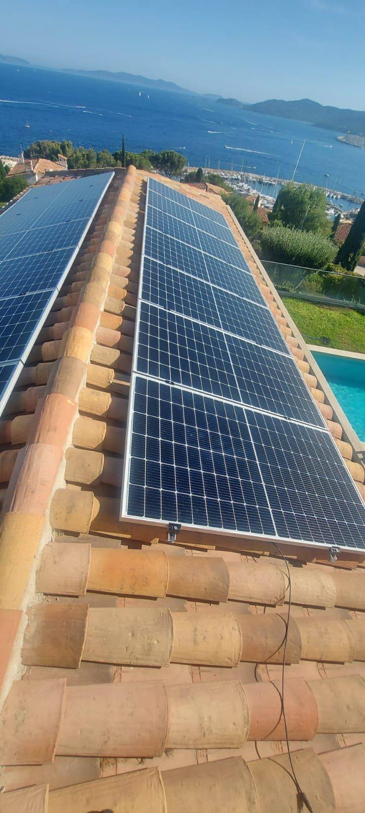 guide-panneaux-photovoltaiques-rhone-2 Installation de panneaux photovoltaïques dans le Rhône : guide complet