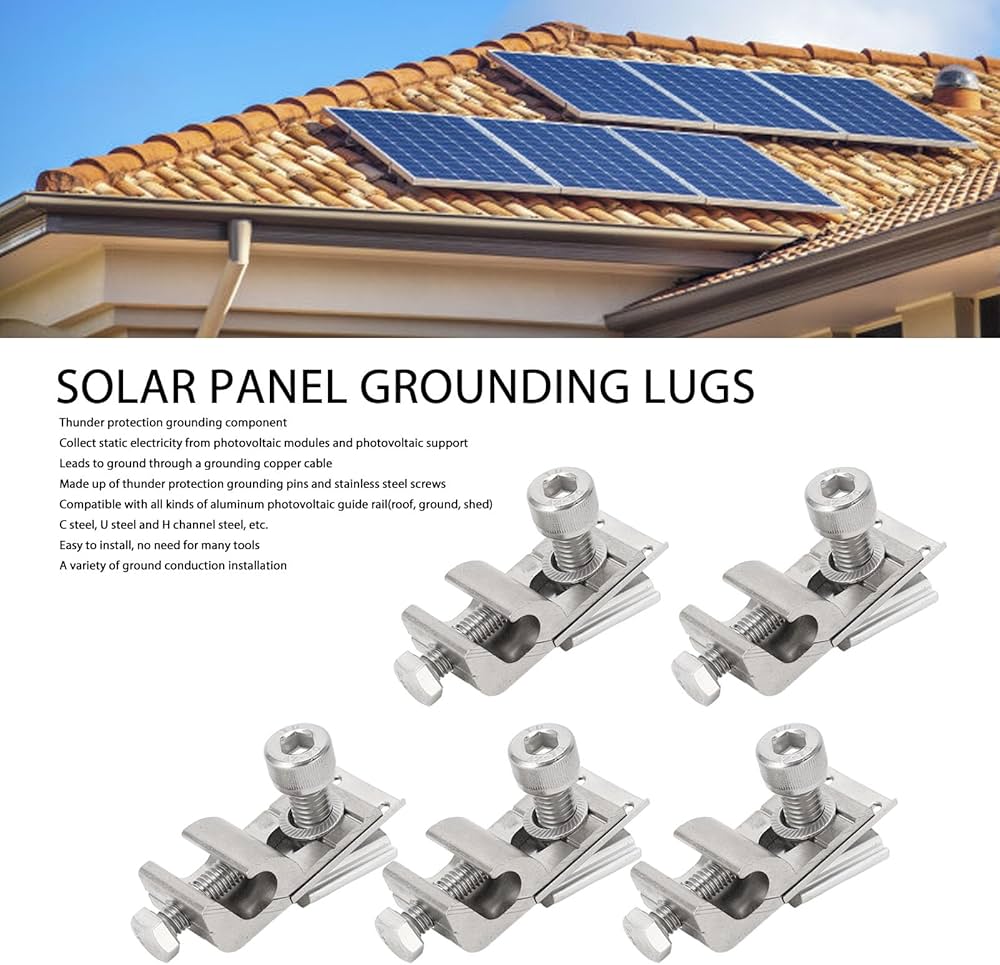 guide-panneaux-photovoltaiques-shed-4 Installation de panneaux photovoltaïques sur shed iab ou isb : guide pratique