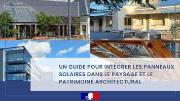 découvrez notre guide complet sur les panneaux photovoltaïques dans le var. apprenez tout ce qu'il faut savoir sur l'installation, les avantages, les subventions et les meilleures pratiques pour profiter de l'énergie solaire dans cette magnifique région ensoleillée.