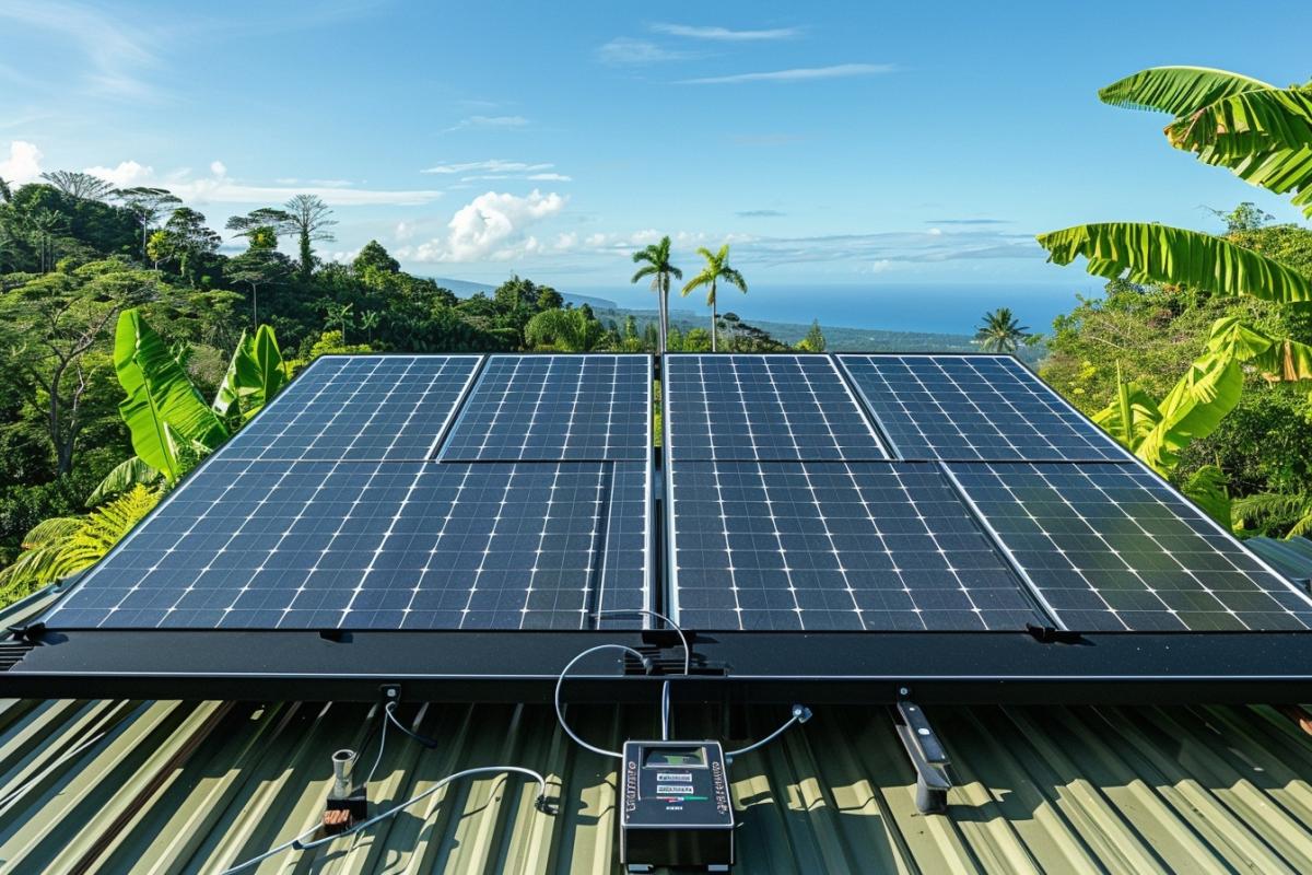 guide-panneaux-solaires-7 Installation des panneaux solaires photovoltaïques : guide pratique en PDF