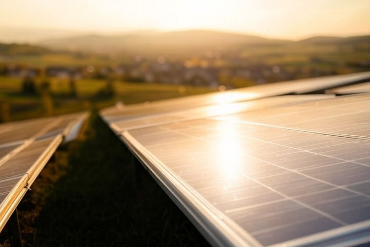 guide-panneaux-solaires-la-teste-2 Installation de panneaux solaires photovoltaïques à La Teste-de-Buch : guide complet