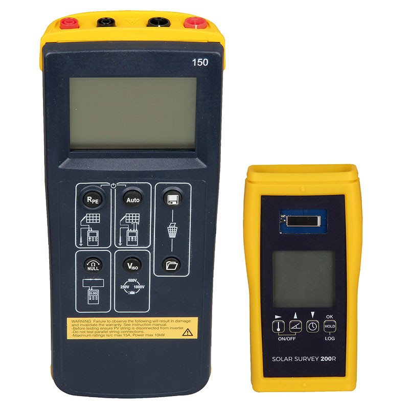 découvrez notre guide complet sur les panneaux solaires à la teste. apprenez tout sur l'installation, les avantages, les subventions disponibles et comment optimiser votre consommation d'énergie grâce à l'énergie solaire. transformez votre maison en un espace éco-responsable et économisez sur vos factures d'électricité.