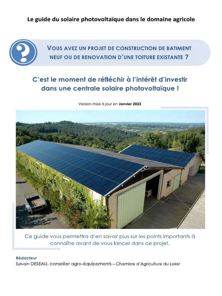 guide-pdf-photovoltaique-1 Dimensionnement d'une installation photovoltaïque : guide complet en PDF