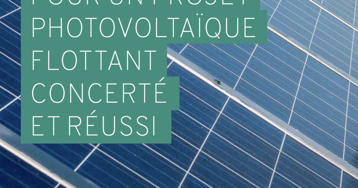 guide-photovoltaique-1 Dimensionnement d'une installation photovoltaïque autonome : guide complet en PDF
