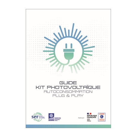 découvrez notre guide photovoltaïque complet pour tout savoir sur l'énergie solaire. apprenez comment fonctionne un système photovoltaïque, les avantages, les étapes d'installation et les aides financières disponibles. maximisez votre investissement tout en contribuant à un avenir durable.