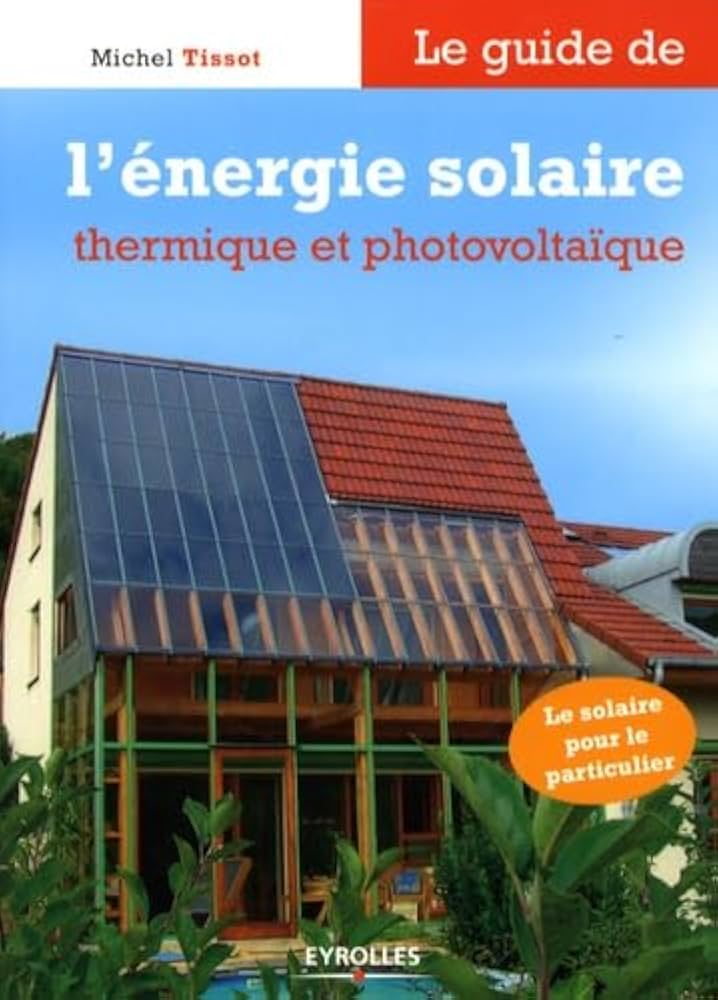 guide-photovoltaique-34 Installer une installation photovoltaïque individuelle : guides et astuces