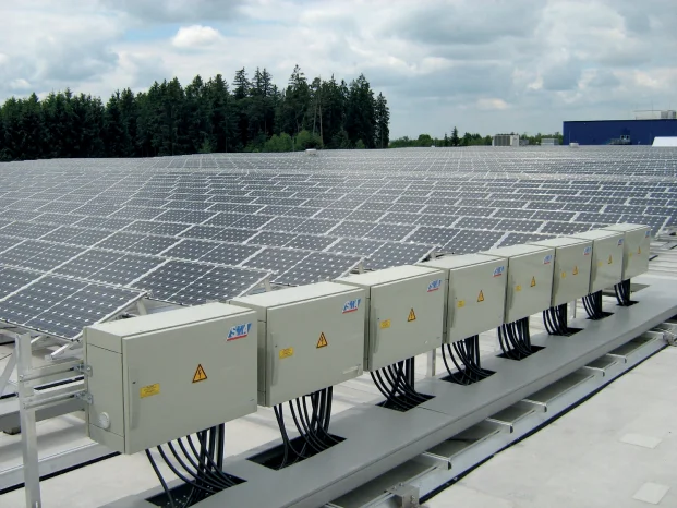 guide-photovoltaique-4 Installer une installation photovoltaïque individuelle : guides et astuces
