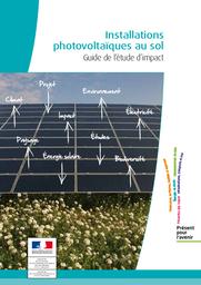 découvrez notre guide photovoltaïque complet pour tout savoir sur l'énergie solaire, les panneaux solaires et leur installation. apprenez à maximiser votre efficacité énergétique et à réduire vos factures d'électricité grâce à des solutions durables et renouvelables.