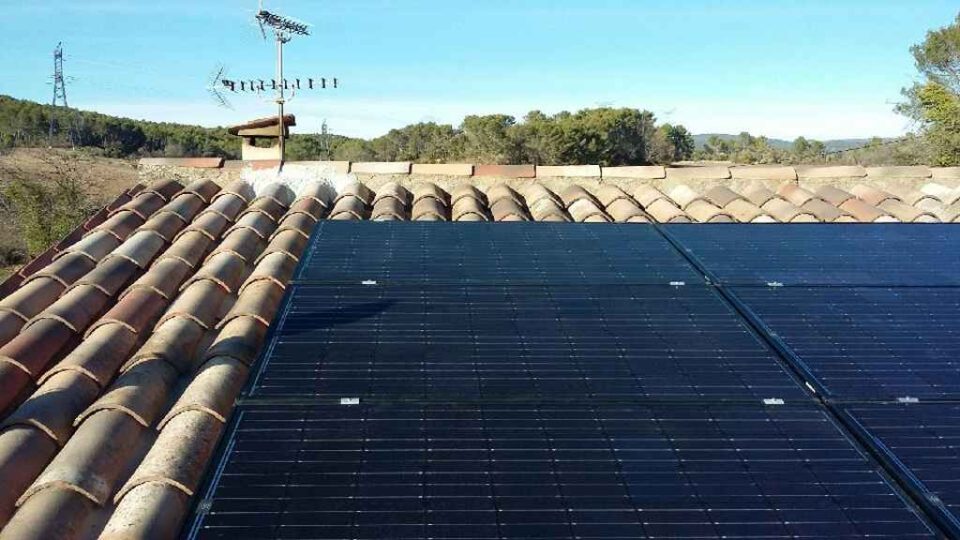 guide-photovoltaique-53 Installation photovoltaïque de A à Z : guide complet