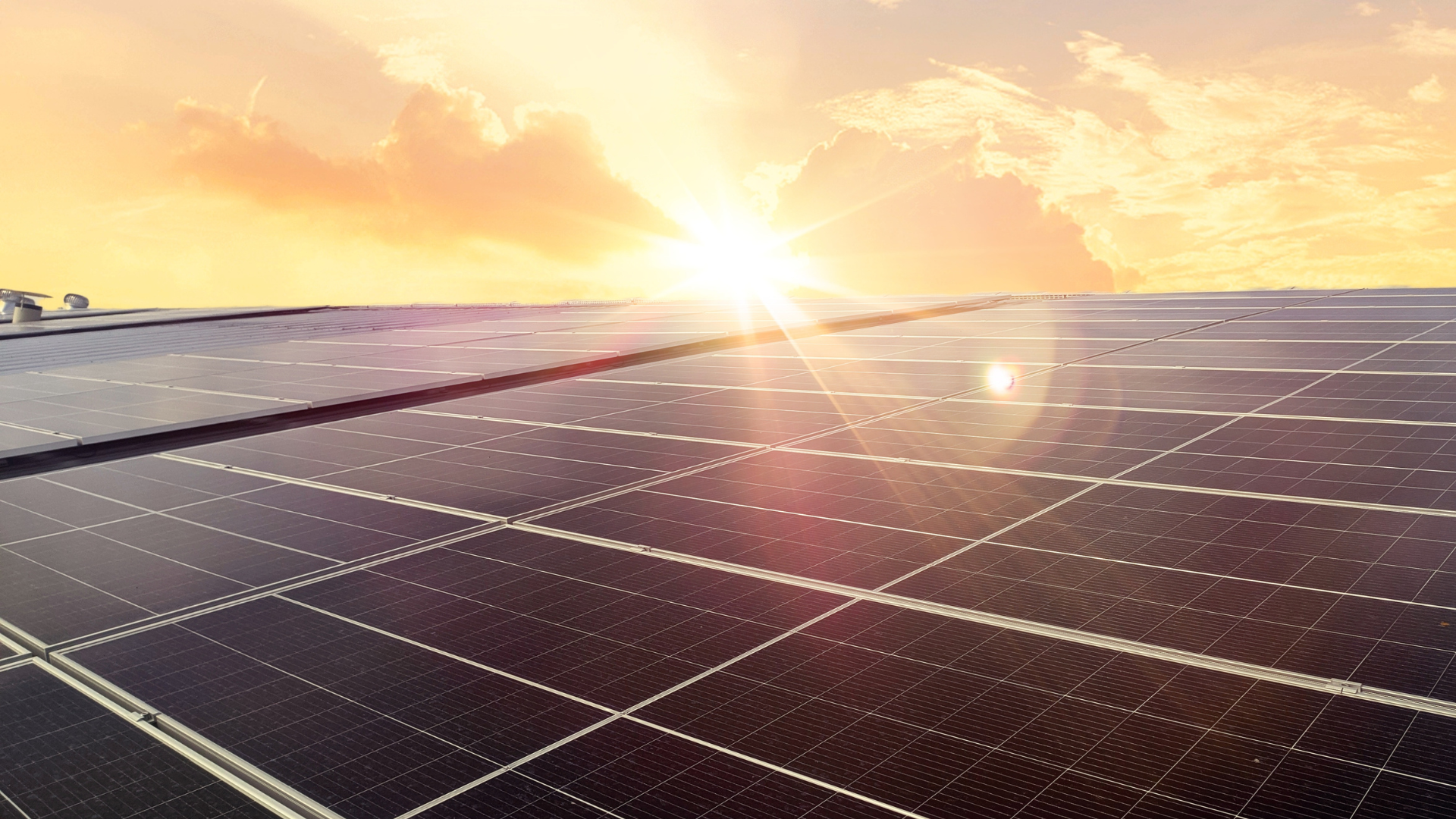 guide-photovoltaique-6-kwc Installation photovoltaïque 6 kWc en panneaux Solarword Bisun : guide étape par étape