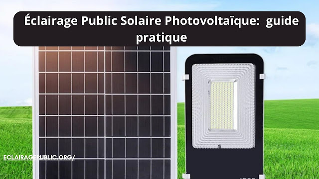guide-photovoltaique-6 Dimensionnement d'une installation photovoltaïque raccordée au réseau : guide pratique