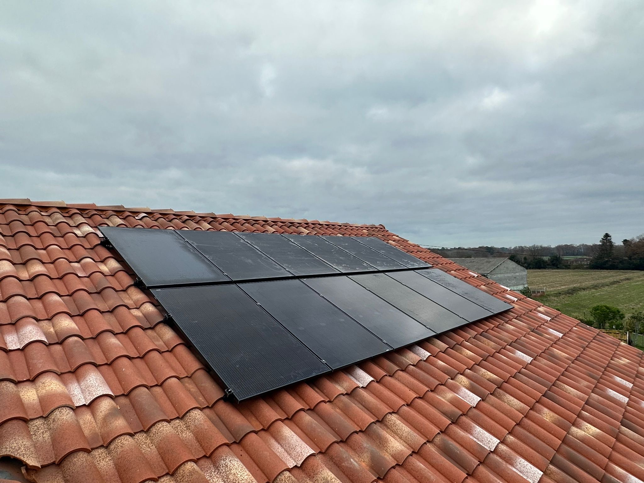 guide-photovoltaique-agen Installation de panneaux photovoltaïques à Agen : guide pratique pour particuliers