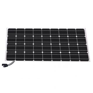 guide-photovoltaique-ajaccio-2 Installation photovoltaïque autonome à Ajaccio : guide complet pour les particuliers