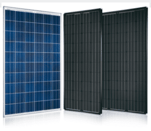 guide-photovoltaique-allemand Installation d'un système photovoltaïque : guide de traduction en allemand