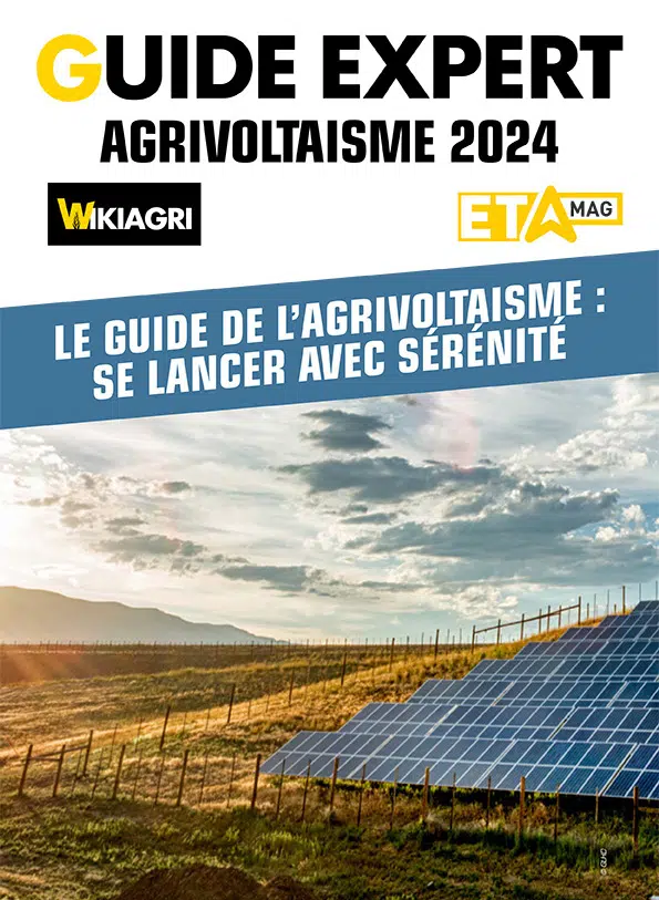 découvrez notre guide photovoltaïque dédié à l'allier. informez-vous sur les meilleures solutions solaires, les aides financières et les étapes pour installer des panneaux photovoltaïques efficacement dans la région. économisez sur vos factures d'énergie tout en contribuant à la protection de l'environnement.