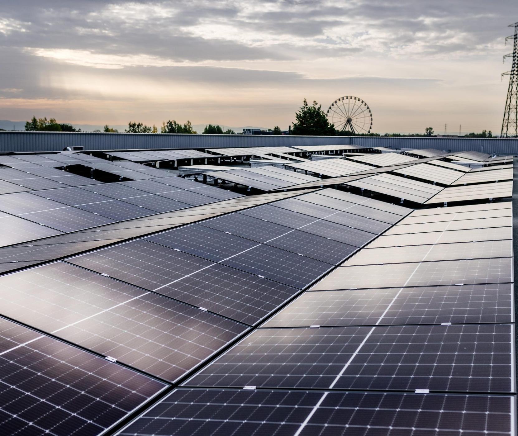 guide-photovoltaique-alsace-3 Installation photovoltaïque en Alsace : Guide complet pour optimiser votre consommation d'énergie