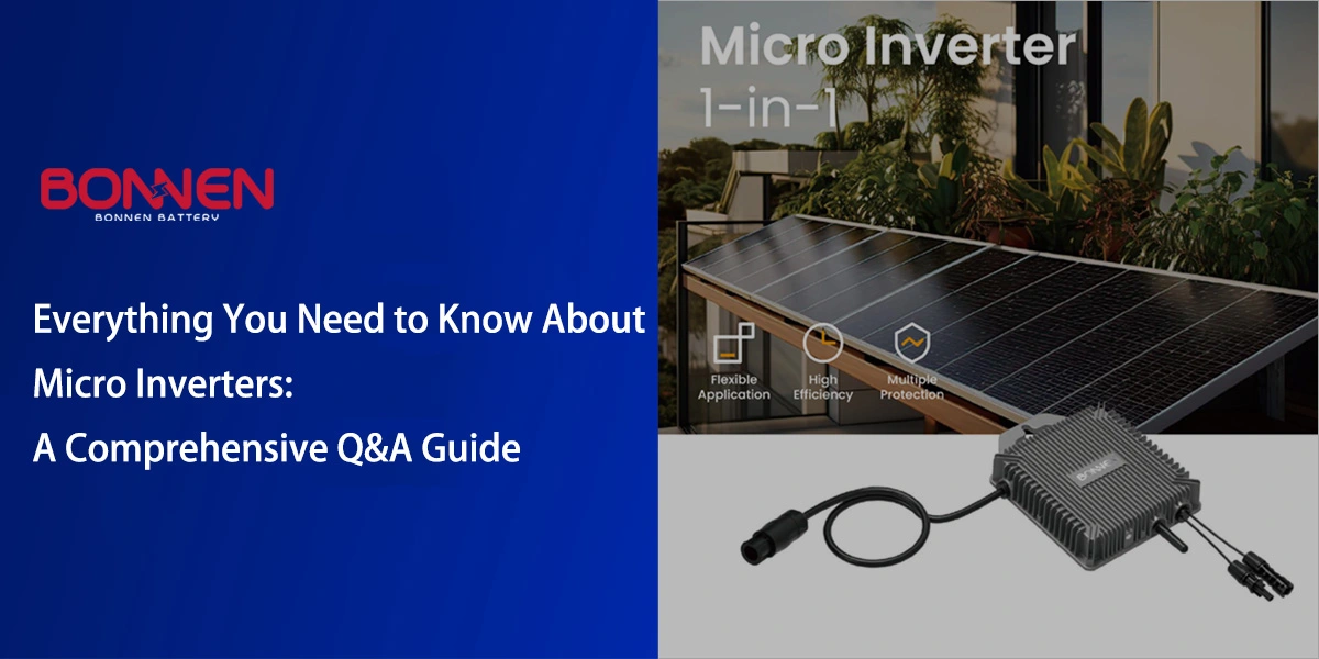 découvrez notre guide photovoltaïque pour débutants, une ressource essentielle pour comprendre l'énergie solaire, ses avantages, et comment installer des panneaux photovoltaïques chez vous. apprenez étape par étape à maximiser votre production d'énergie renouvelable !