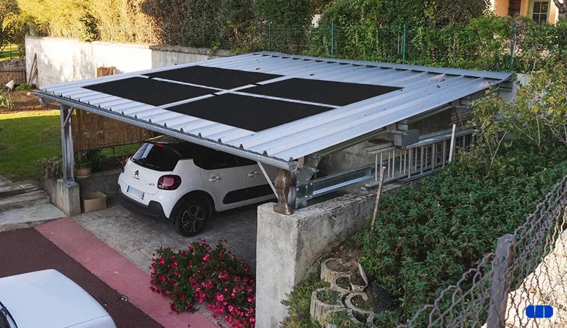 découvrez notre guide complet sur le photovoltaïque destiné aux débutants. apprenez les bases de l'énergie solaire, les avantages des panneaux photovoltaïques et comment installer votre propre système pour réduire vos factures d'électricité tout en préservant l'environnement.