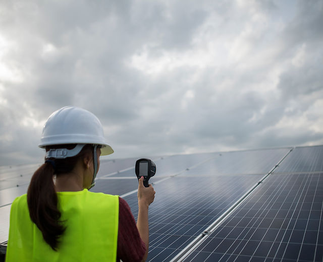 guide-photovoltaique-indre-1 Installation photovoltaïque dans l'Indre : guide pratique et conseils