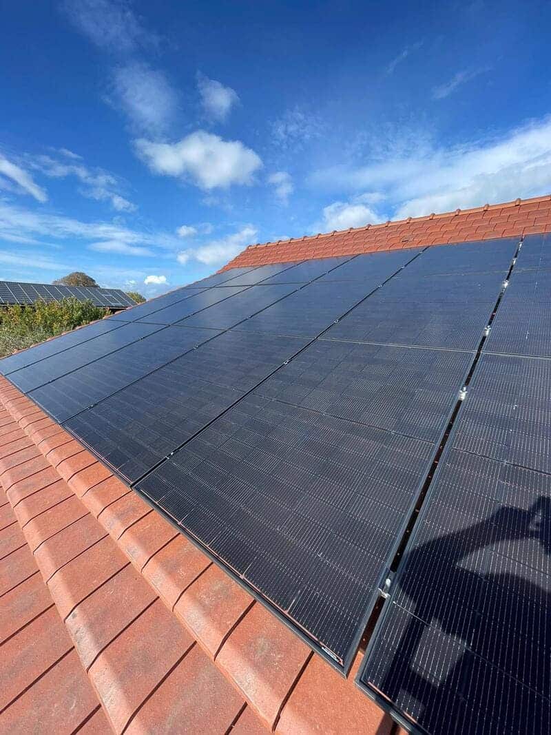 guide-photovoltaique-indre-2 Installation photovoltaïque dans l'Indre : guide pratique et conseils