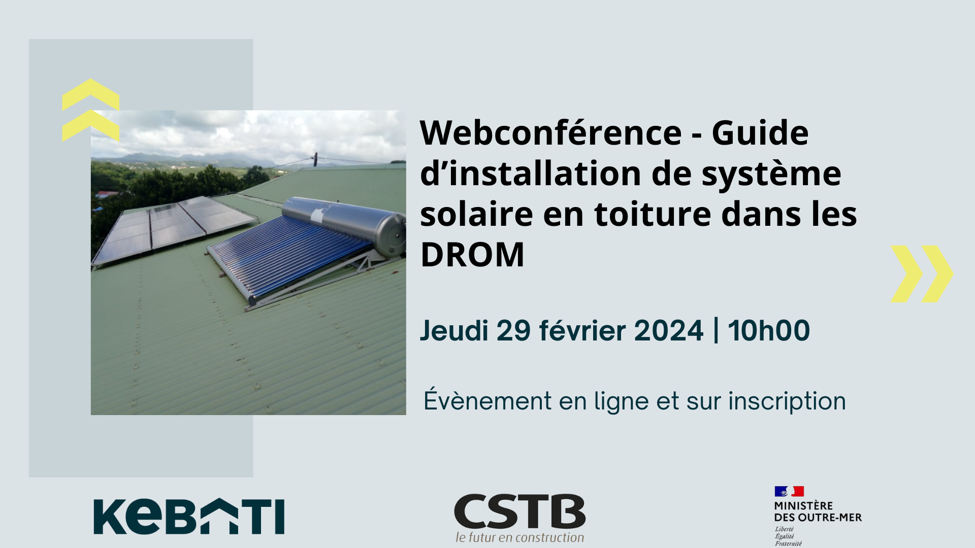 guide-photovoltaique Dimensionnement d'une installation photovoltaïque autonome : guide complet en PDF