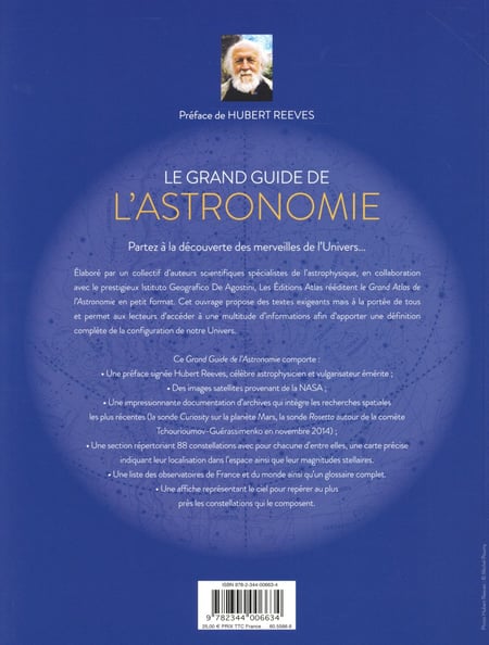 guide-systeme-solaire-2 Installation et maintenance d'un système solaire photovoltaïque : guide complet