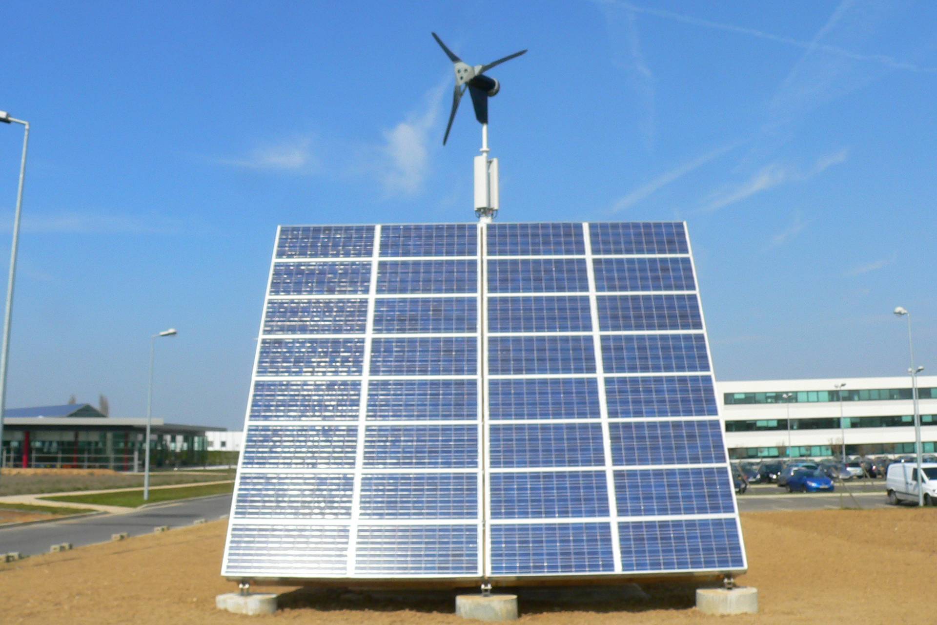 habilitation-bp-et-photovoltaique-1 Installation et maintenance de système solaire photovoltaïque : l'importance de l'habilitation bp
