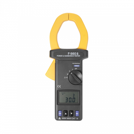 harmoniques-photovoltaiques-1 Comprendre les harmoniques dans les installations photovoltaïques