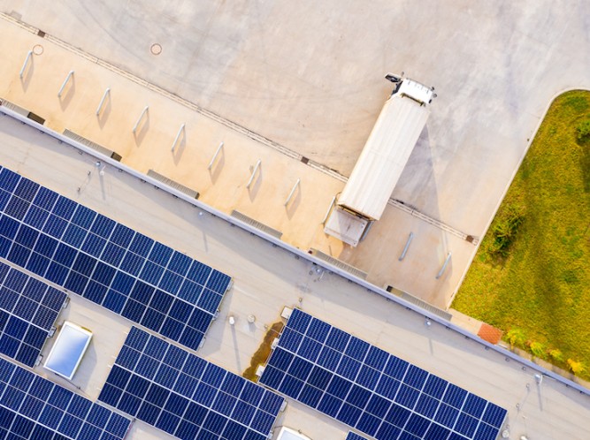 icpe-et-panneaux-photovoltaiques-2 Les enjeux des icpe pour l'installation de panneaux photovoltaïques