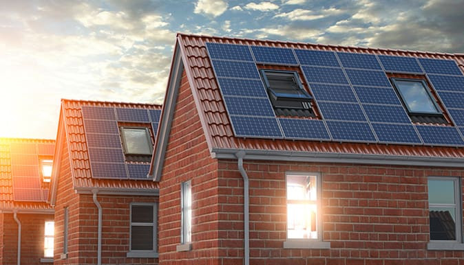 ikea-et-panneaux-solaires-1 Ikea et l'installation photovoltaïque : un guide pour rendre votre maison plus verte