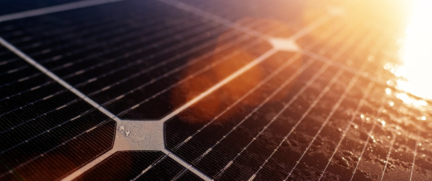 découvrez comment les technologies photovoltaïques peuvent influencer positivement le climat et contribuer à la transition énergétique. explorez l'impact des panneaux solaires sur l'environnement et les solutions durables pour un avenir plus vert.