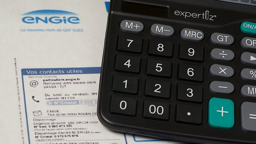 impact-factures-energie-1 Installation photovoltaïque : l'impact sur vos factures d'énergie