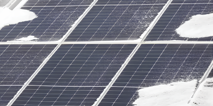 impact-photovoltaique-1 Incidence technique et économique de l'installation de photovoltaïque