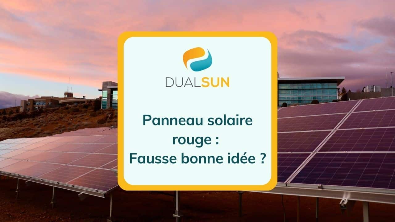découvrez comment l'installation de panneaux photovoltaïques peut influencer positivement la valeur de votre bien immobilier. explorez les avantages économiques et environnementaux de cette technologie solaire et optimisez votre investissement grâce à une solution durable et rentable.