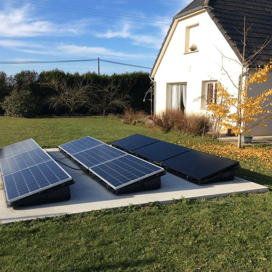 impact-photovoltaique-valeur-immobiliere Les impacts de l'installation photovoltaïque sur la valeur immobilière