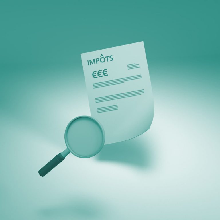 imposition-photovoltaique-france-2 Comprendre l'imposition des installations photovoltaïques en France