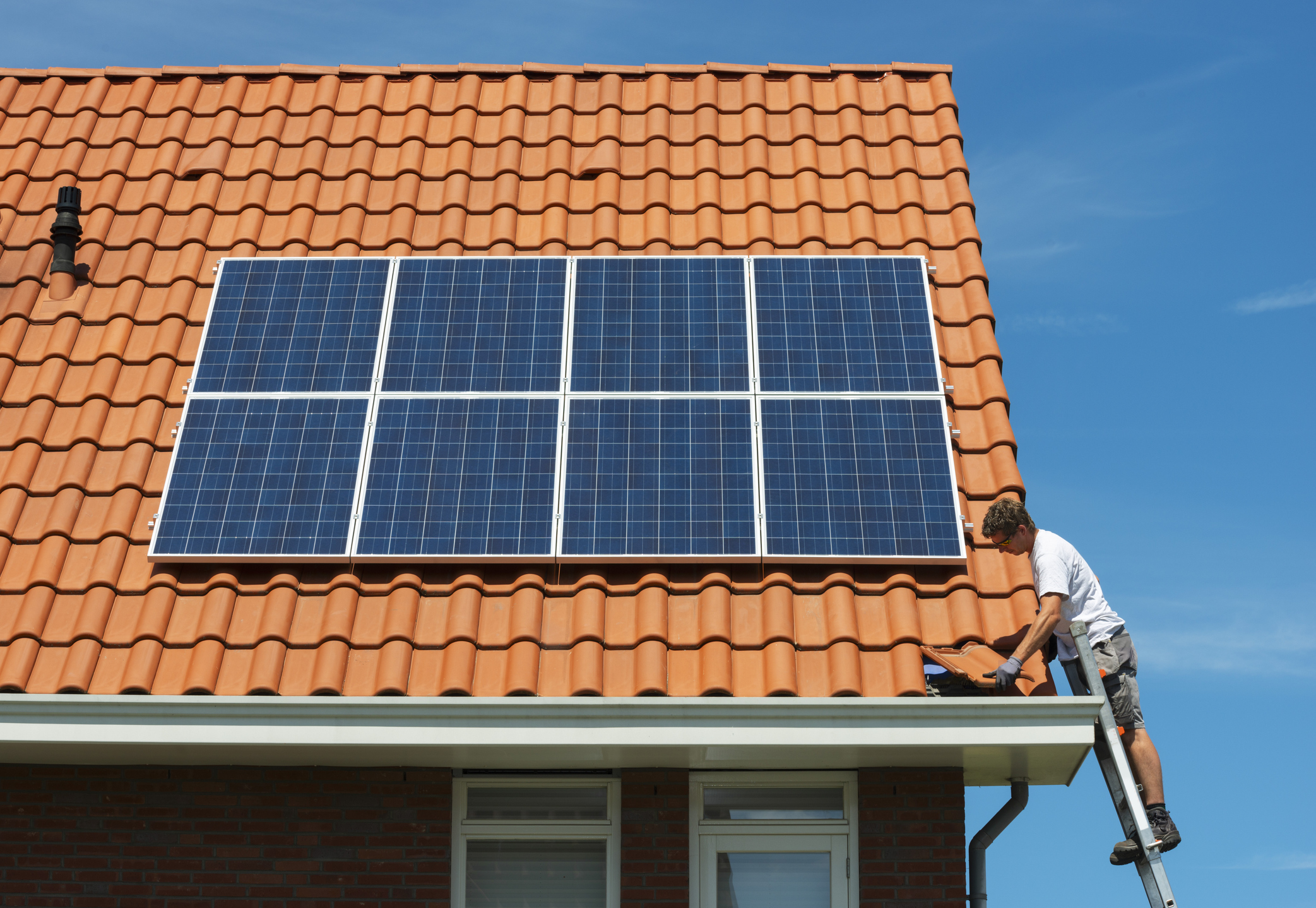 inconvenients-photovoltaique-france-1 Les inconvénients de l'installation photovoltaïque en France