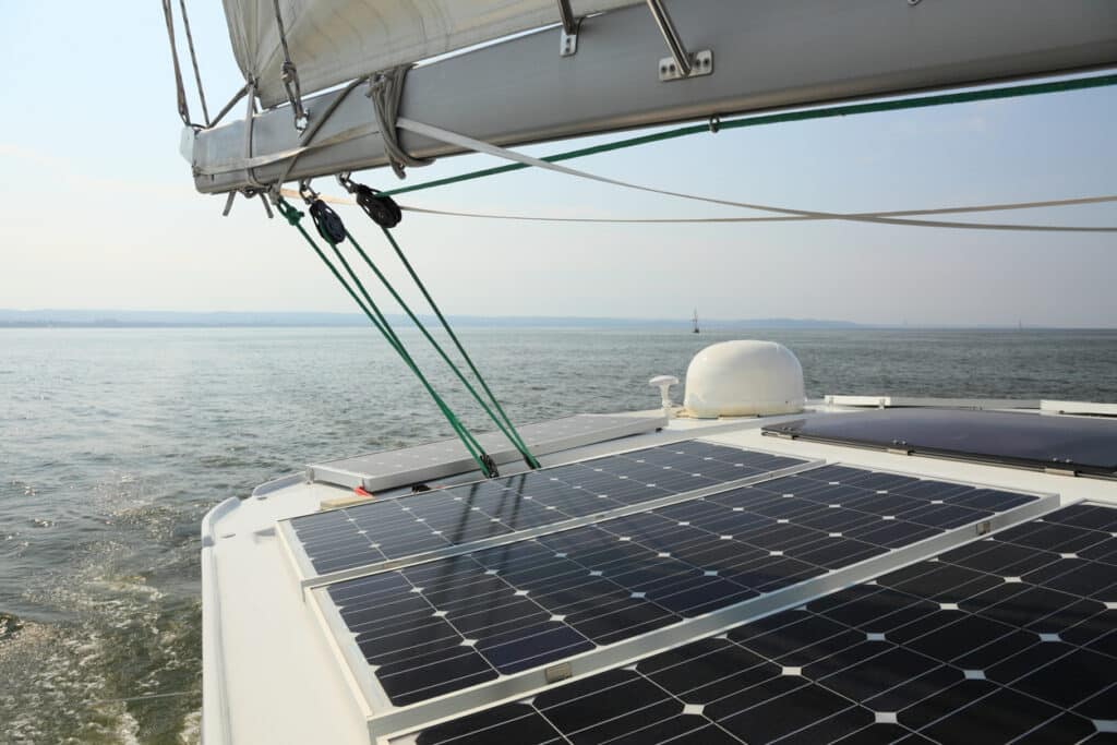 découvrez les dernières innovations photovoltaïques qui transforment le secteur de l'énergie solaire. explorez les technologies émergentes, les solutions durables et les tendances qui redéfinissent l'avenir de l'énergie renouvelable.