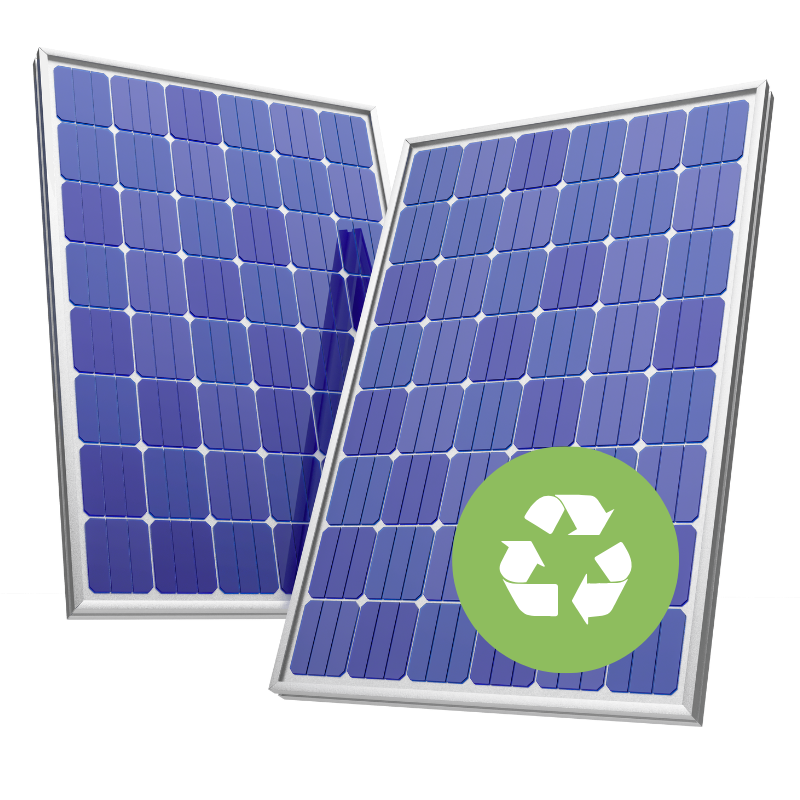 innovations-photovoltaiques Les innovations technologiques dans l'installation photovoltaïque