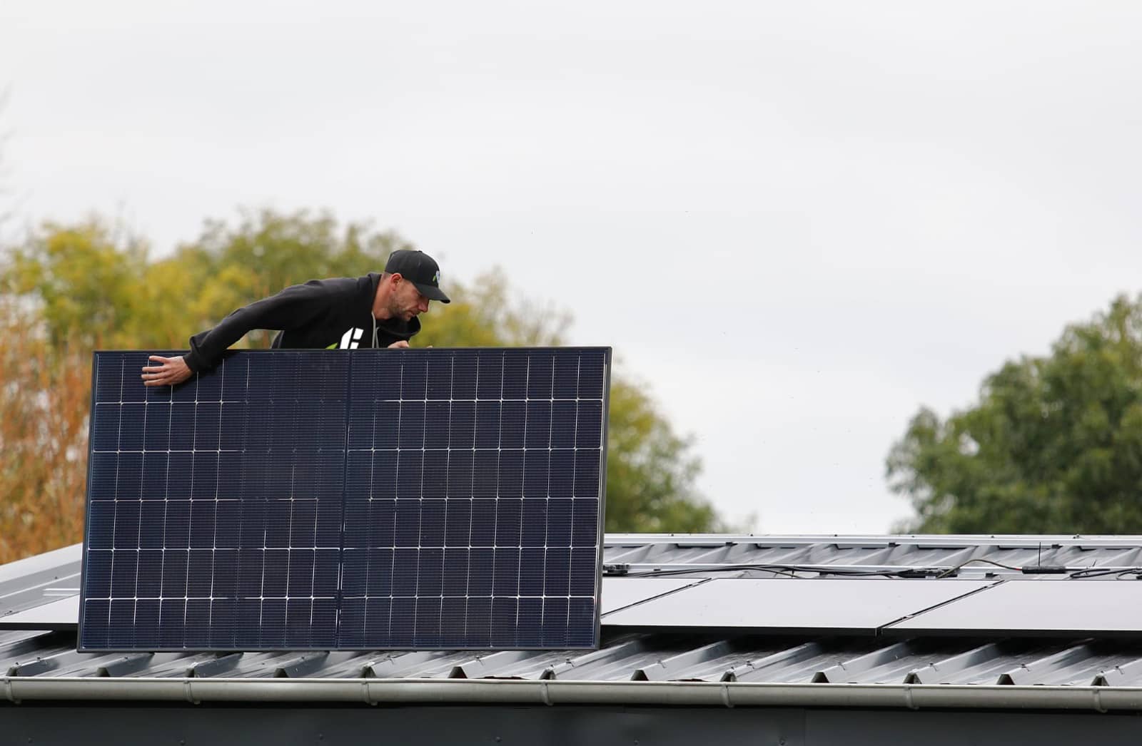 installateurs-photovoltaiques-certifies-1 Rechercher des installateurs photovoltaïques certifiés