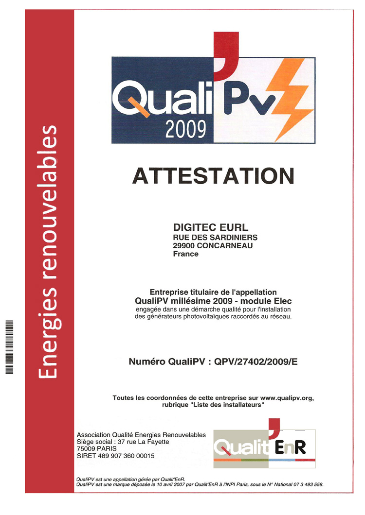installateurs-photovoltaiques-certifies-2 Rechercher des installateurs photovoltaïques certifiés