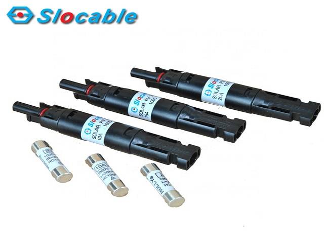 découvrez notre service d'installation de fusibles photovoltaïques, essentiel pour sécuriser vos systèmes solaires. profitez d'une expertise professionnelle pour garantir performance et sécurité dans votre installation. contactez-nous dès aujourd'hui pour un devis personnalisé !