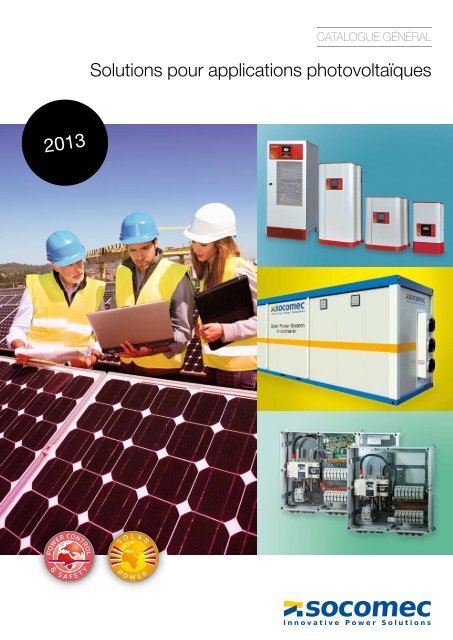 installation-generateurs-photovoltaiques-ute-c15-712-1 Guide pratique pour l'installation de générateurs photovoltaïques avec l'ute c15-712