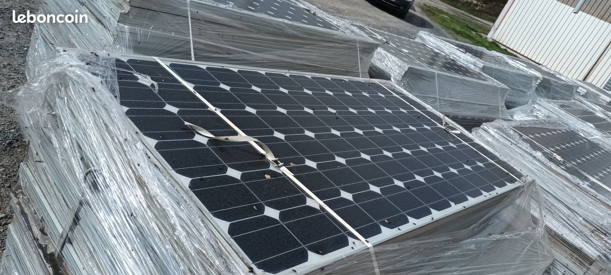 installation-modules-photovoltaiques-suntech-1 Guide d'installation des modules photovoltaïques Suntech Power